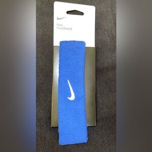 Nike Headband